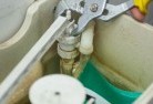 Airdstoilet-replacement-plumbers-3.jpg; ?>